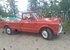 1970 Chevrolet C/K Truck for sale 101239189